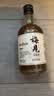 梅见青梅酒果酒女士低度梅子微醺酒 中秋送礼12度原味330ml*6瓶整箱 实拍图