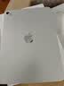 倍思电容笔iPad触控笔苹果笔 适用26年apple pencil Pro/Air8/Mini/iPad11平板触屏手写笔applepencil 实拍图