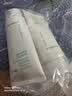 悦诗风吟（innisfree）绿茶洗面奶150g*3氨基酸绵密泡沫控油清洁男士女士教师节礼物 实拍图