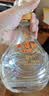 西凤酒  酒海窖龄 陈酿礼盒 52度 500ml*2瓶  凤香型白酒 节日送礼 实拍图