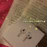 Apple/苹果 AirPods 4 搭配USB-C充电盒 蓝牙耳机 适用iPhone/iPad/Mac 四代MXP63CH/A 实拍图