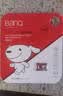 banq&JOY联名款 32GB TF（MicroSD）存储卡U1 C10 A1 高速畅销款 行车记录仪&监控摄像头手机内存卡 实拍图