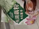天堂牌桂花莲子西湖藕粉 杭州特产 西湖藕粉代餐粉速溶藕粉480g袋装 实拍图