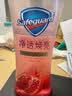 舒肤佳净透沐浴露 红石榴380g+山茶花380g持久留香男女 新老包装随机 实拍图