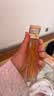 伊丽莎白雅顿第五大道香水30ml*2 持久留香自然清新香氛生日礼物送朋友 实拍图