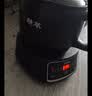 美的（Midea）煎药壶全自动分体3.5L家用专业熬药中药锅炖汤智能免看管二煎变频萃取保温MD-JYC3558 实拍图