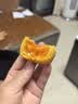 三只松鼠轰趴零食大礼包28袋2411g坚果休闲零食蜜饯果干节日团购送礼 实拍图