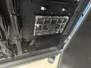 【95成新】华硕TUF GAMING TFH-01风扇集线器 6风扇控制ARGB+PWM/双SATA供电/过流&短路保护/磁吸设计/运行指示灯   实拍图