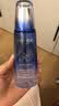 自然堂【常华森同款】雪域修护保湿冰肌水160ml *2(滋润) 保湿爽肤水 实拍图