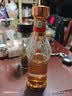 剑南春老酒 52度 500ml 单瓶装 浓香型白酒 实拍图