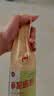 李渡高粱献礼畅饮版兼香型白酒 45度 500ml*6瓶 整箱 江西名酒 实拍图