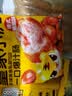 皇家小虎一口爆汁肠252g*3袋德式烟熏风味蜜汁肠小香肠源头直发 实拍图
