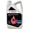 博世（BOSCH）有机长效汽车防冻液发动机冷却液 养车保养 冰点-45℃ 2L（红色） 实拍图