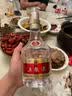 五粮液 普五八代 浓香型白酒 52度 500ml 官方授权 酒厂直供 单瓶 实拍图