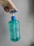 蜂花王俊凯推荐 本草精华洗发水820ml 去屑洗发露液男女士洗发膏 实拍图