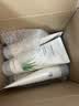 菲诗小铺（THE FACE SHOP）草本泡沫洁面洗面奶樱桃170g开学季送男女友教师节礼物 实拍图