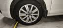 玲珑轮胎汽车轮胎165/60R14 75H 玲珑臻选 HD 适配比亚迪F0/奇瑞QQ/熊猫 实拍图