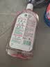 滴露（Dettol）衣物消毒液自然香氛洗衣除菌液 除螨48h留香1000ml*1灭活白念珠菌 实拍图