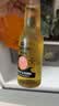 科罗娜（CORONA）海盐番石榴果啤啤酒207ml*24瓶京东自营国庆出行 实拍图