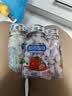 都市牧场 无糖薄荷糖 45g*6瓶 混合口味 维生素C清新口气 柠檬 零食糖果 实拍图