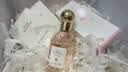 娇兰（Guerlain）【刻字服务】花草水语玫瑰玫瑰淡香水40ml香氛化妆品礼盒生日礼物 实拍图