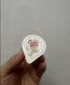 雀巢（Nestle）咖啡奶茶伴侣 香浓10ml*50粒 含生牛乳 奶油球 0反式脂肪酸 实拍图
