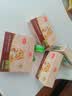 味当家猫零食云杉排毛冻干22包化毛猫草冻干猫咪零食以排代吐专利认证 实拍图