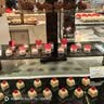 雀巢（Nestle）【樊振东同款】1+2原味低糖*速溶咖啡三合一冲调饮品90条1350g 实拍图