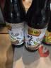 恒顺饺子醋5度300ml 镇江香醋蘸料醋家庭常备点蘸调料凉拌 实拍图