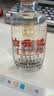 白云边十五年陈酿 浓酱兼香型白酒 42度 500ml*6瓶 整箱装 中秋热卖白酒 实拍图