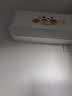 小米空调  巨省电 1.5匹挂机 一级能效 外机单排铜管 KFR-35GW/N1A1【整机免费十年包修】 实拍图