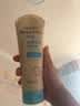 艾惟诺（Aveeno）艾维诺婴儿润肤乳儿童宝宝面霜换季保湿防干痒身体乳227g 实拍图