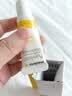 美德乐（Medela）羊脂膏乳头膏保护霜高纯度防皲裂膏滋润准孕妇瑞士进口7g 实拍图