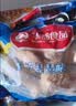 华都食品琵琶腿2斤 鸡大腿烤鸡腿 炸鸡腿卤鸡腿鸡排 出口级 生鲜烧烤食材 实拍图