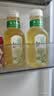农夫山泉东方树叶茉莉花茶500ml*15瓶无糖茶饮料0糖0脂0卡整箱装 实拍图