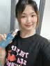 丁家宜（TJOY）水感保湿柔肤水100ml保湿爽肤水湿敷水化妆水清爽水润易吸收 实拍图