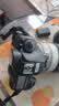 佳能 Canon 5d4 6d 5d3 5d2 5dsr 6d2 二手单反相机 全画幅 5D Mark IV【5D4机身】 99新 实拍图