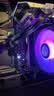 微星（MSI）DIY组装机 AMD/intel自选硬件定制主机升级配置（未联系客服拍下不发货） 100升级 实拍图
