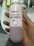 贝亲（Pigeon）桃子水 桃叶精华 婴儿爽身露 四季通用 200ml *3支装 实拍图