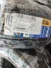 利奥玲珑汽车轮胎205/50R16 91V P88 适配绅宝X25/赛拉图 实拍图