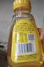 冠生园洋槐蜂蜜428g*2瓶 盒装  纯蜂蜜中华老字号早餐牛奶伴侣冲饮礼品 实拍图