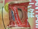 昆冠云南滇式云腿月饼酥皮小饼早餐零食品传统糕点心送礼600g中秋月饼 实拍图