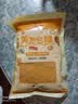 百钻黄面包糠200g脆皮炸鸡裹粉黄面包屑家用炸鸡翅鸡排烘焙原料无添加 实拍图