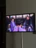 海信大白闺蜜机X8N 32英寸4K 3H快充 8GB内存大平板 AI升级 一屏多形态 移动电视 亲子观影 亲子大屏 实拍图
