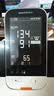 鱼跃（yuwell）生命体征检测仪HM100上臂式血压计血糖仪尿酸体温计血氧仪脉搏6测 实拍图