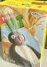 维他奶维他经典柠檬味茶饮料250ml*24盒 家庭聚会 新老包装发货PINGU 实拍图