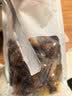 川汉子蜀香麻辣牛肉牛肉干500g麻辣牛肉达州特产休闲零食开袋即食 实拍图