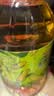 金龙鱼 食用油 非转基因 物理压榨不油腻轻年玉米油4L 实拍图