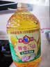 多力黄金3益玉米油5L 食用油 中秋送礼企业团购 实拍图