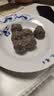 潮夫道牛肉丸潮汕手打250g 火锅丸子食材关东煮丸料空气炸锅麻辣烫烧烤 实拍图